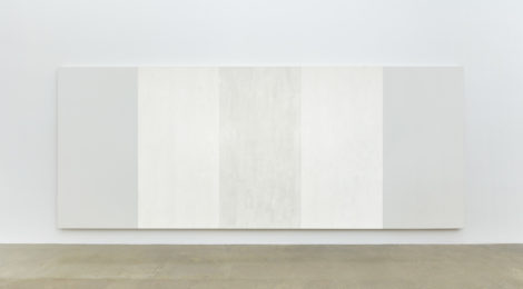 <ns>Gallery Rounds</ns> marymain 470x260 <ns>Gallery Rounds</ns>
