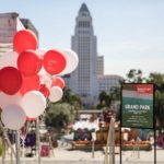 Grand Avenue Arts: All Access Returns Nov.2, 2019