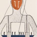 Act of Healing Art Pop-Up and Fundraiser
