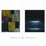 Gallery Talk: Charles & Natalie Arnoldi, and Rani Singh