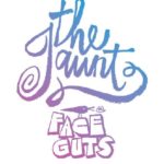 The Jaunt at Face Guts