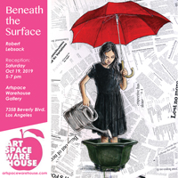 Exhibition Opening