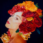 Metamorphosis: Group Show
