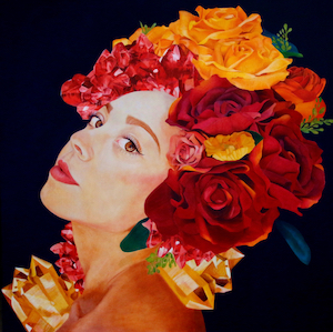 Metamorphosis: Group Show