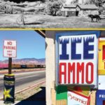 Osceola Refetoff: "Creativity and the Documentary Impulse" - Photographer's Eye presentation