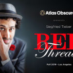 Red Thread