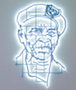 Los Carpinteros: Cuba Va!