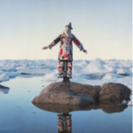 Opening Reception: Kahn & Selesnick