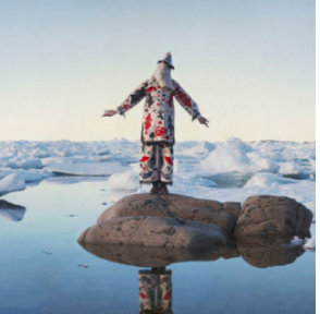 Opening Reception: Kahn & Selesnick