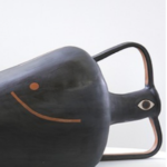 Opening Reception: Cammie Staros