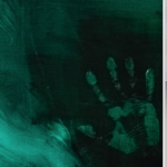 Johan Van Mullem: APNEA Opening Reception