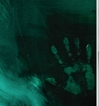 Johan Van Mullem: APNEA Opening Reception
