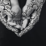 The Un-Private Collection: Shirin Neshat