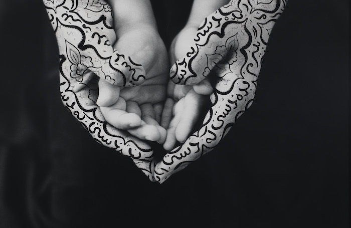 The Un-Private Collection: Shirin Neshat