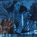 Laura Karetzky – Ratio: Poems | Opening Reception