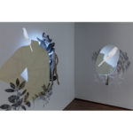 Opening Reception: Winter Exhibitions