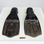 The Mandy & Cliff Einstein Visiting Artist Series: Jeffrey Vallance