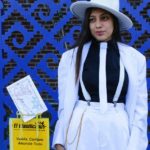 Agency of Assets x El Clasificado Opening