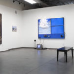 Joe Hedges: Hypercombine