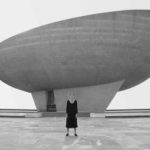 The Logic of Poetry and Dreams - Carolina Rivera Escamilla