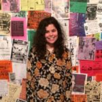 Roski Talk: Jean Vaccaro