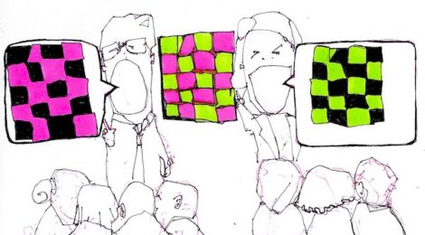 Decoder