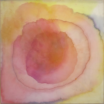 greg abramson