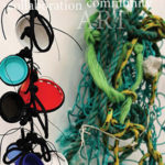 Bridging San Pedro - Exhibition Opening Reception
