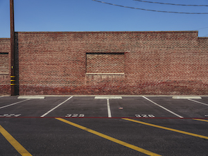 Intersections