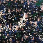 EMERGE: a night of art + music