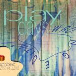 Days Presents Last Chance Holiday Shopping Weekend & Solstice Celebration