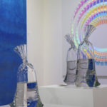 Art Exhibition: Lightness Becomes