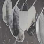 ArtCenter Exhibitions presents "Triple A: A Fine Art Alumni Exhibition in Honor of Antoinette Adams"