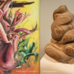 Figurative Encounters - Opening Reception