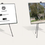 Autonomous Oral History Group