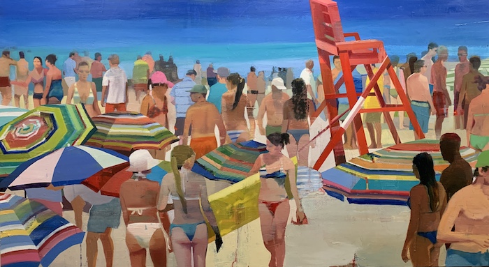 Group Show 2020