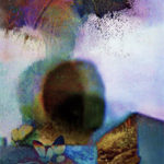 Culture Chamber, a Photography Exhibition Pop Up