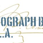 Roll Calls: The City is an Autograph Book