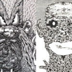 GRAPHIC SUBVERSION: Mark Steven Greenfield & Mark Dean Veca