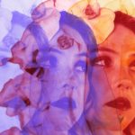 Days Presents: Concert and Drinks with Samantha Sidley & The Fingerjoint