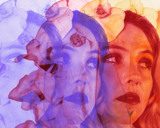 Days Presents: Concert and Drinks with Samantha Sidley & The Fingerjoint