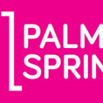 ART PALM SPRINGS
