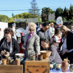14th Annual Airport ArtWalk