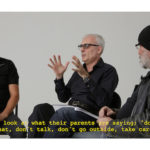 Damir Avdagic | Repriza/Uzvracanje (Reprise/Response) | Exhibition Reception and Artist Open Studios