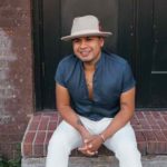 Yosimar Reyes: Undocumented and Thriving