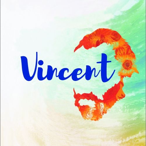 Vincent