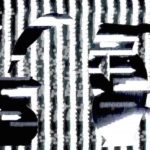 Pattern in Contemporary Film