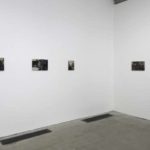 LAMAGLearn presents Artist Talk with Samira Yamin Sunday, February 23 at 1:30 PM