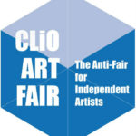 Clio Art Fair Opening reception