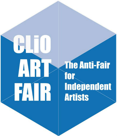 Clio Art Fair Opening reception